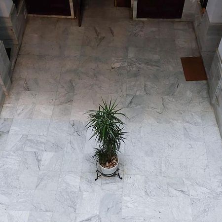 Hidden Gem Cristalera Benjumeda In Cadiz Centro Διαμέρισμα Εξωτερικό φωτογραφία